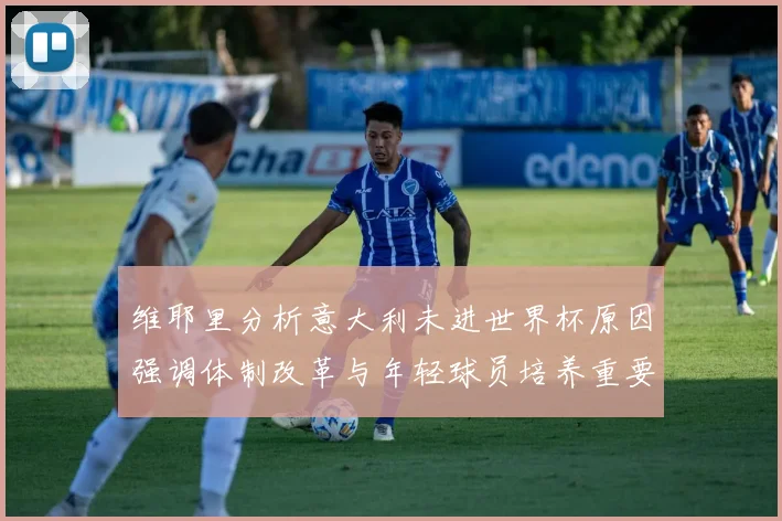 维耶里分析意大利未进世界杯原因强调体制改革与年轻球员培养重要性