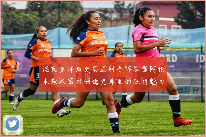 诺瓦克评历史前五射手阵容雷阿伦米勒汉密尔顿德克库里的独特魅力与影响